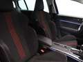 Renault Megane E-Tech Estate Plug-In Hybrid 160pk R.S. Line Camera | Cru Bleu - thumbnail 35