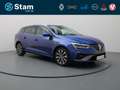 Renault Megane E-Tech Estate Plug-In Hybrid 160pk R.S. Line Camera | Cru Modrá - thumbnail 1