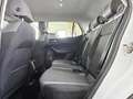 Volkswagen T-Cross 1.5 TSI Sport DSG7 110kW Blanco - thumbnail 13