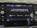 Volkswagen T-Cross 1.5 TSI Sport DSG7 110kW Blanco - thumbnail 11