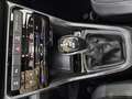 Volkswagen T-Cross 1.5 TSI Sport DSG7 110kW Blanco - thumbnail 10
