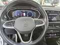 Volkswagen T-Cross 1.5 TSI Sport DSG7 110kW Blanco - thumbnail 9