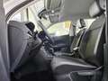 Volkswagen T-Cross 1.5 TSI Sport DSG7 110kW Blanco - thumbnail 8
