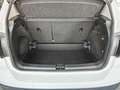 Volkswagen T-Cross 1.5 TSI Sport DSG7 110kW Blanco - thumbnail 6
