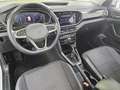 Volkswagen T-Cross 1.5 TSI Sport DSG7 110kW Blanco - thumbnail 7
