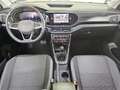 Volkswagen T-Cross 1.5 TSI Sport DSG7 110kW Blanco - thumbnail 14