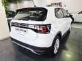 Volkswagen T-Cross 1.5 TSI Sport DSG7 110kW Blanco - thumbnail 4