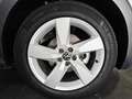 Volkswagen T-Cross 1.5 TSI Sport DSG7 110kW Blanco - thumbnail 3
