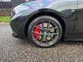 BMW 118 1-serie 118i M-Sport pro, M-stoel, panorama, H&K Schwarz - thumbnail 15