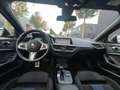 BMW 118 1-serie 118i M-Sport pro, M-stoel, panorama, H&K Schwarz - thumbnail 9