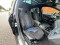 BMW 118 1-serie 118i M-Sport pro, M-stoel, panorama, H&K Schwarz - thumbnail 3