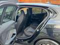 BMW 118 1-serie 118i M-Sport pro, M-stoel, panorama, H&K Schwarz - thumbnail 11