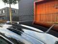 BMW 118 1-serie 118i M-Sport pro, M-stoel, panorama, H&K Schwarz - thumbnail 14