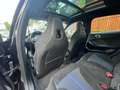 BMW 118 1-serie 118i M-Sport pro, M-stoel, panorama, H&K Schwarz - thumbnail 26