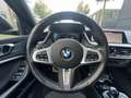 BMW 118 1-serie 118i M-Sport pro, M-stoel, panorama, H&K Schwarz - thumbnail 8