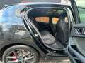 BMW 118 1-serie 118i M-Sport pro, M-stoel, panorama, H&K Schwarz - thumbnail 12