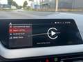 BMW 118 1-serie 118i M-Sport pro, M-stoel, panorama, H&K Schwarz - thumbnail 19