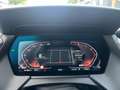 BMW 118 1-serie 118i M-Sport pro, M-stoel, panorama, H&K Schwarz - thumbnail 7