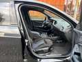 BMW 118 1-serie 118i M-Sport pro, M-stoel, panorama, H&K Schwarz - thumbnail 13