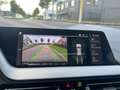 BMW 118 1-serie 118i M-Sport pro, M-stoel, panorama, H&K Schwarz - thumbnail 18