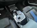 BMW 118 1-serie 118i M-Sport pro, M-stoel, panorama, H&K Schwarz - thumbnail 21