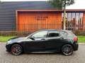 BMW 118 1-serie 118i M-Sport pro, M-stoel, panorama, H&K Schwarz - thumbnail 23
