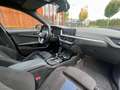 BMW 118 1-serie 118i M-Sport pro, M-stoel, panorama, H&K Schwarz - thumbnail 4