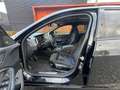 BMW 118 1-serie 118i M-Sport pro, M-stoel, panorama, H&K Schwarz - thumbnail 10