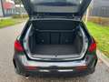 BMW 118 1-serie 118i M-Sport pro, M-stoel, panorama, H&K Schwarz - thumbnail 17