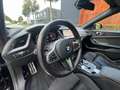BMW 118 1-serie 118i M-Sport pro, M-stoel, panorama, H&K Schwarz - thumbnail 28