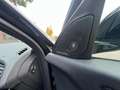 BMW 118 1-serie 118i M-Sport pro, M-stoel, panorama, H&K Schwarz - thumbnail 20