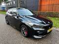 BMW 118 1-serie 118i M-Sport pro, M-stoel, panorama, H&K Schwarz - thumbnail 6