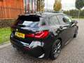 BMW 118 1-serie 118i M-Sport pro, M-stoel, panorama, H&K Schwarz - thumbnail 5