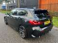 BMW 118 1-serie 118i M-Sport pro, M-stoel, panorama, H&K Schwarz - thumbnail 2