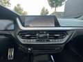 BMW 118 1-serie 118i M-Sport pro, M-stoel, panorama, H&K Schwarz - thumbnail 27