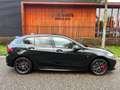 BMW 118 1-serie 118i M-Sport pro, M-stoel, panorama, H&K Schwarz - thumbnail 25