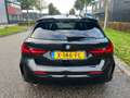 BMW 118 1-serie 118i M-Sport pro, M-stoel, panorama, H&K Schwarz - thumbnail 24