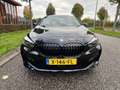 BMW 118 1-serie 118i M-Sport pro, M-stoel, panorama, H&K Schwarz - thumbnail 22