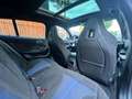 BMW 118 1-serie 118i M-Sport pro, M-stoel, panorama, H&K Schwarz - thumbnail 30