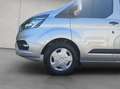 Ford Transit Custom 320 L1H1 VA Trend°°AHK/Klima hinten Argent - thumbnail 18