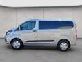 Ford Transit Custom 320 L1H1 VA Trend°°AHK/Klima hinten Argent - thumbnail 2