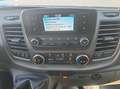 Ford Transit Custom 320 L1H1 VA Trend°°AHK/Klima hinten Argent - thumbnail 12