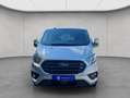 Ford Transit Custom 320 L1H1 VA Trend°°AHK/Klima hinten Argent - thumbnail 6
