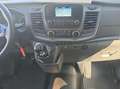 Ford Transit Custom 320 L1H1 VA Trend°°AHK/Klima hinten Argent - thumbnail 11