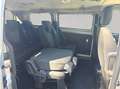 Ford Transit Custom 320 L1H1 VA Trend°°AHK/Klima hinten Argent - thumbnail 15