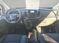 Ford Transit Custom 320 L1H1 VA Trend°°AHK/Klima hinten Argent - thumbnail 10