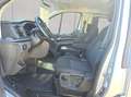 Ford Transit Custom 320 L1H1 VA Trend°°AHK/Klima hinten Argent - thumbnail 7