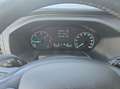 Ford Transit Custom 320 L1H1 VA Trend°°AHK/Klima hinten Argent - thumbnail 9