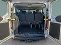 Ford Transit Custom 320 L1H1 VA Trend°°AHK/Klima hinten Argent - thumbnail 4