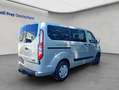 Ford Transit Custom 320 L1H1 VA Trend°°AHK/Klima hinten Argent - thumbnail 5